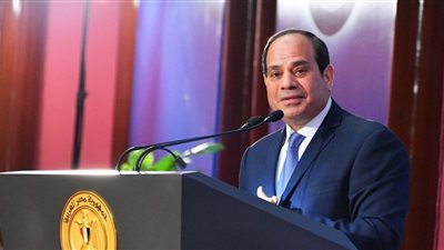 انطلاق المؤتمر الدوري السابع للشباب في العاصمة الجديدة.. الثلاثاء المقبل