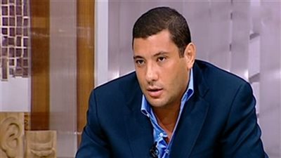 دفاع إسلام بحيري يعتزم التقدم بطعن أمام «النقض» على الحكم