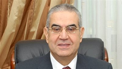 المنزلاوى: الدولة استجابت للصناع والقرار يخدم المنتج المصري