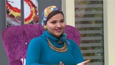 4 أسباب تجعل الرجل يتزوج من فتاة صغيرة