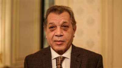 «شرشر» يستجوب وزير المالية بشأن مخصصات «المعزول»