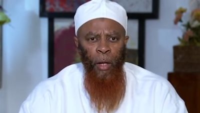 بريطانيا تسحب تراخيص قناة إسلامية تحدثت عن مخاطر الشذوذ الجنسي