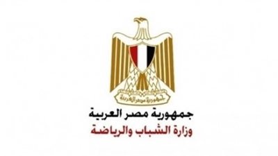 وزير الرياضة يجهز لانتخابات جديدة في أغسطس لاختيار اللجان الداخلية