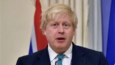إعلان اسم رئيس وزراء بريطانيا الجديد خلال ساعات.. وجونسون الأوفر حظا
