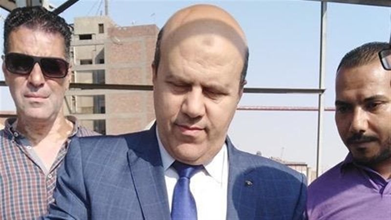 فيتو