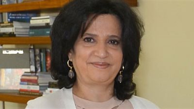 وزيرة الثقافة البحرينية ضيفة القنوات المتخصصة