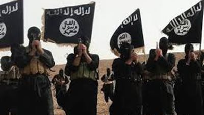 الوجه الجديد لداعش.. اغتيالات منظمة تستهدف القادة والمسئولين بالعراق