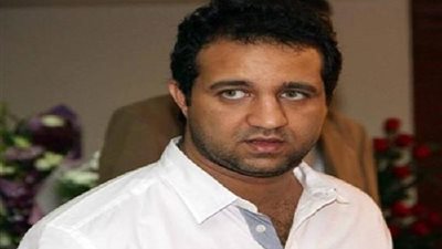 غدا.. نظر طعن مرشح خاسر ضد فوز أحمد مرتضى منصور بمقعد الدقي