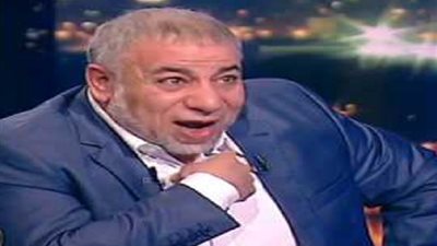 شعبة السجائر تناشد مجلس الوزراء التدخل ضد الممارسات الضارة بصناعة الدخان