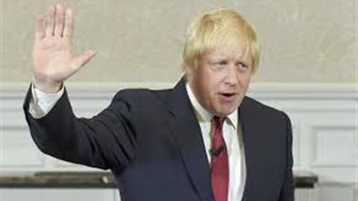 رسميًا.. فوز بوريس جونسون برئاسة وزراء بريطانيا خلفًا لـ