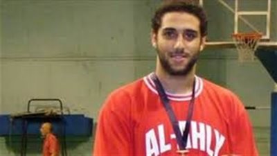 أحمد السلعاوي يبدأ تنفيذ برنامجه العلاجي