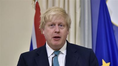 بوريس جونسون.. رئيس التحرير المشاكس رئيسا لوزراء بريطانيا