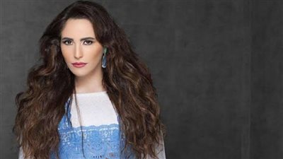 عبير نعمة على موعد مع جمهور مهرجان جرش بـ