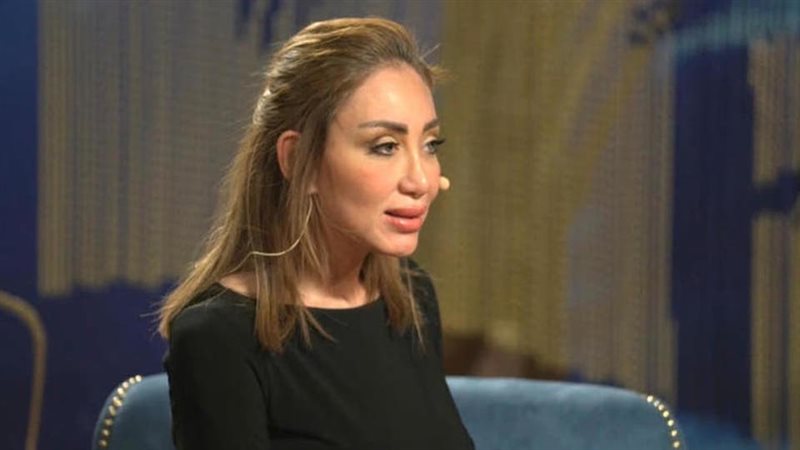 فيتو