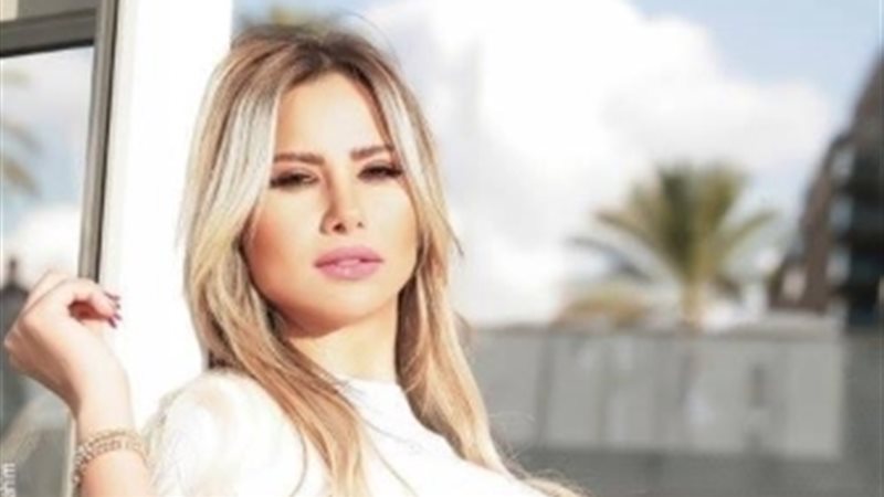 راكيل نخول