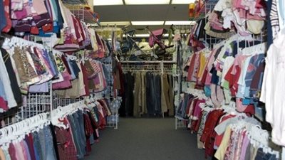 6 نصائح للمستهلكين عند شراء الملابس خلال الأوكازيون