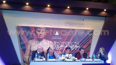 كاتبة مغربية: الشعوب العربية تحتاج أنظمة سياسية جديدة