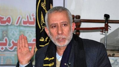 الجهاد الإسلامي: لا نريد حربا مع إسرائيل ولكننا مستعدون لها