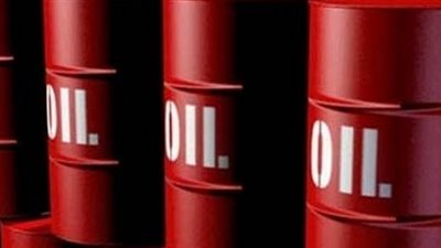 النفط يهبط أكثر من 5% مع انحسار آمال خفض الإنتاج