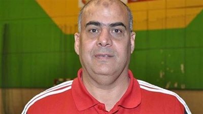 مدرب شباب اليد يشيد بأداء لاعبيه في مونديال إسبانيا