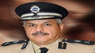 الكويت تطالب «الإنتربول» بإعادة مصري مطلوب تمكن من الهرب برشوة