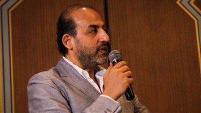 شبانة: صندوق نقابة الصحفيين مستقر ويونس يصرف من الفائض