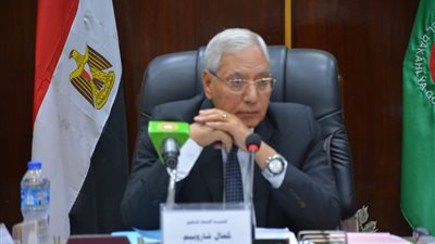 تحرير 77 محضرا ضد منشآت مخالفة لقانون تشغيل المرأة