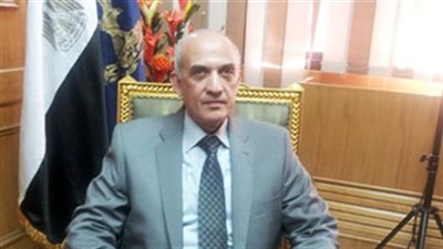 «الداخلية»: غلق المعابر غير الشرعية على شريط السكك الحديدية