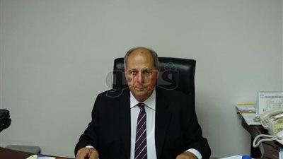 توقعات بانتعاش مبيعات مشروعات العاصمة الإدارية