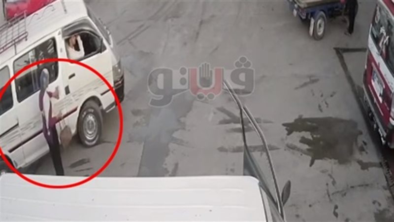 فتاة العياط