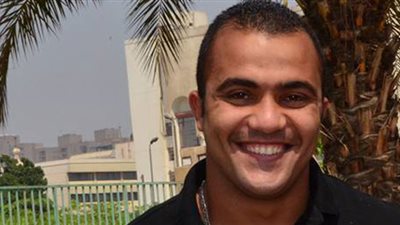 «الجمل» يشارك في معسكر منتخب ألعاب القوى