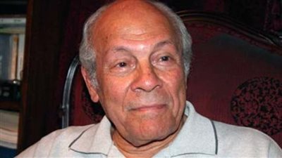 عاصم الدسوقي: عبد الناصر لم يحاكم معارضيه (فيديو)