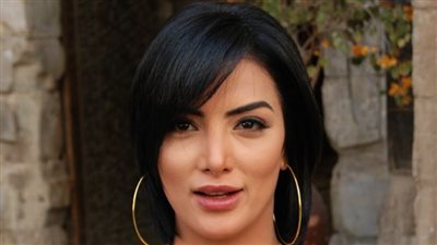 حورية فرغلي تغيب عن ندوة «ساحرة الجنوب» بمعرض الكتاب بسبب حادث سير