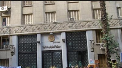 العاملون بـ«الضرائب» يعدون قانونا جديدا بدلا من الخدمة المدنية