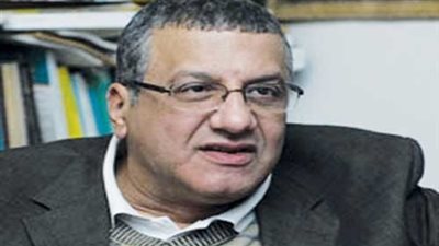 جهاد عودة: تدريس فترة حكم الإخوان لمصر «ضرورة»