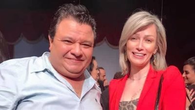 الخميس.. خالد جلال ضيف برنامج 