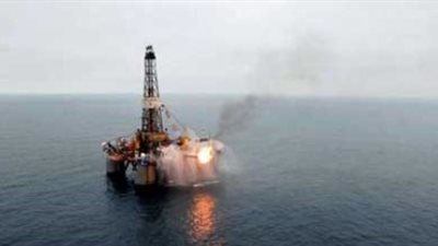 إيرلندا تعزز استثماراتها في قطاع الطاقة المصري بـ16 مليار دولار