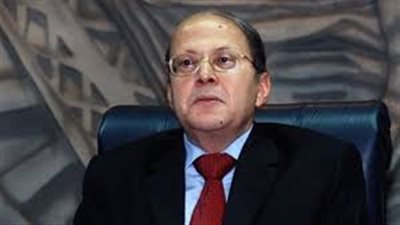 تأجيل المعارضة على حبس رئيس تحرير «صوت الأمة» في سب الزند لـ3 أبريل