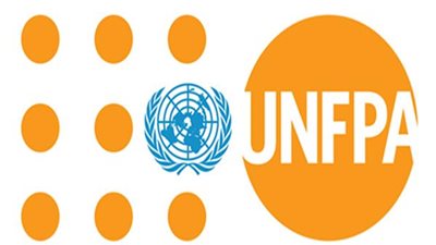 صندوق الأمم المتحدة للسكان يطلق جولته السادسة بالقليوبية