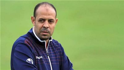 مشوار عماد النحاس المدرب أمام الأهلي.. الخسارة 5 مباريات وفوز وحيد