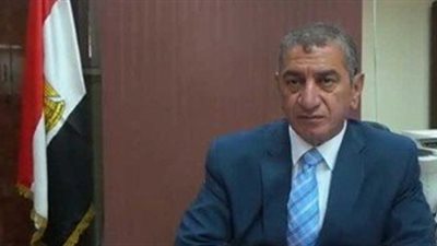 محافظ كفر الشيخ: بدء حملة «طفولة بلا ألم» عقب إجازة نصف العام