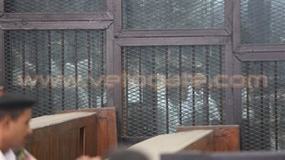 اليوم.. الحكم في طعون 149 متهما على «الإعدام» بـ«مذبحة كرداسة»