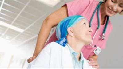 أسباب زيادة معدلات الإصابة بالأورام وطرق الوقاية