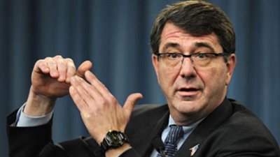 واشنطن تخصص 7.5 مليارات دولار لمحاربة «داعش»