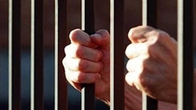 للمرة الثانية.. تجديد حبس عامل متهم بقتل بائع بسبب خلافات مالية