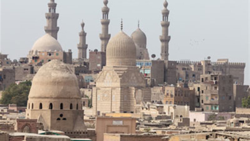تفاصيل مشروع تطوير