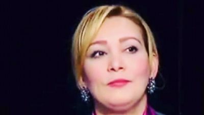 رئيسة رابطة الإبداع الفكري بفرنسا: ثورة يوليو حققت العديد من الإنجازات