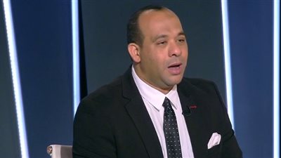 وليد صلاح الدين: الزمالك أهدى الدوري للأهلي