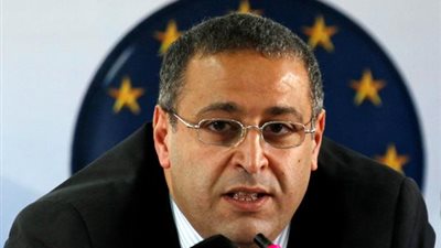 «الجندي»: مصر مستعدة لمواجهة التحديات التي استعرضتها «موديز»