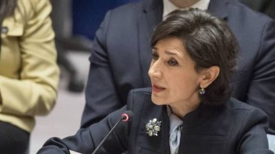 لبنان تطالب مجلس الأمن بالتحرك ضد تهديد إسرائيل لبنيته التحتية